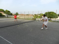 tennis Rustiques.jpg