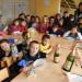2011:  cantine scolaire