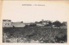 1  1900 vue générale.jpg