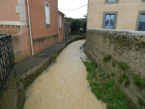 ruisseau la Chapelle (2).JPG