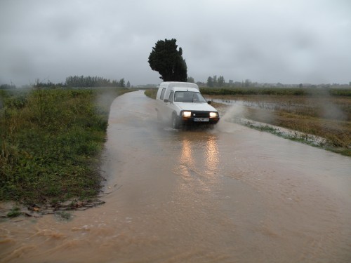 route inondée 005.jpg
