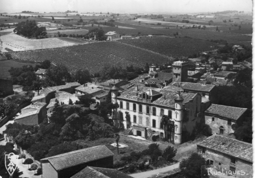 1948-1 le château.jpg