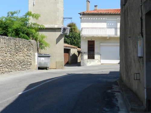 aqueduc au passage du ruisseau.JPG