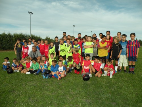 ecole foot 011.jpg