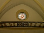 travaux église 016.jpg