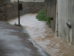 pluie 17-03-2011 009.jpg