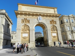 Montpellier