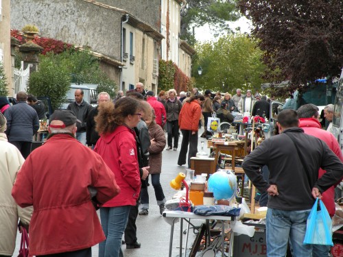 vide grenier 018.jpg