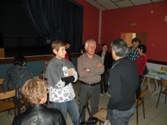 A G à chaque enf 003.jpg