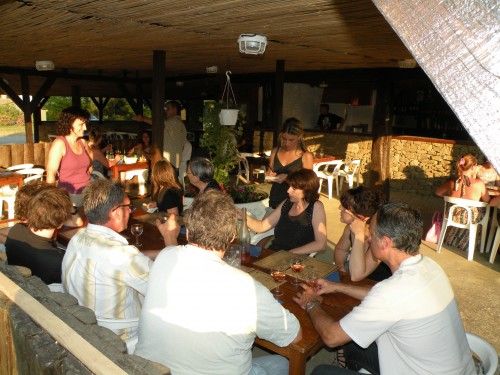 resto camping 002.jpg