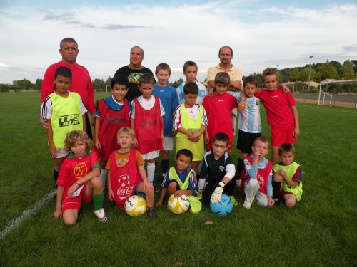 foot jeunes 003.jpg