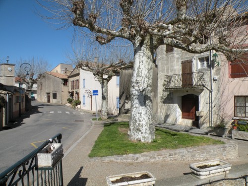 vues du village 018.jpg