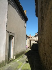 vues du village 007.jpg