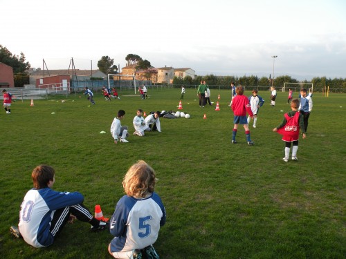 école foot 22-03 011.jpg