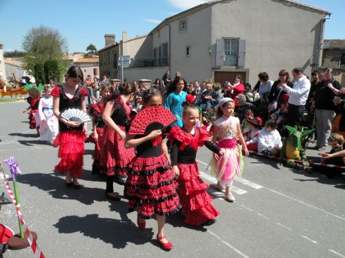 carnaval écol 050.jpg