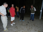 pétanque 009.JPG