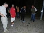 pétanque 009.JPG