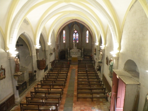 2013-2 l'église.jpg