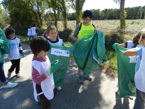 DSCN1656.JPG