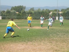 Foot Coupe de F 010.jpg