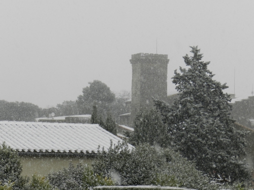 DSCN2177.JPG