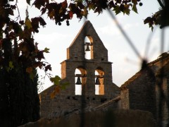 eglise -donj 011.jpg