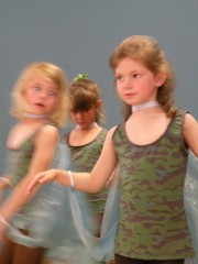 répet danse 015.jpg