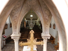 intérieur église.jpg