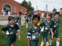 Foot U13 Badens 004.jpg