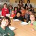 La cantine scolaire