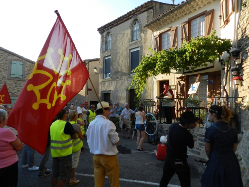 DSCN1270.JPG