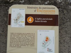 Escoussens 6.jpg