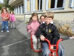 vélo école 004.jpg