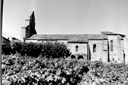 1964-1  l'église.JPG