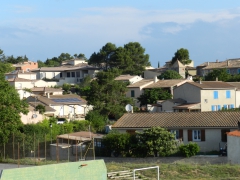 DSCN1137.JPG