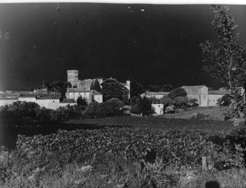 Rustiques soir d'orage.jpg