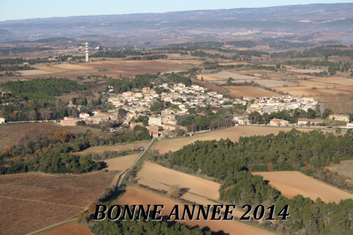 bonneannee2014.png