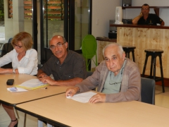 DSCN1618.JPG