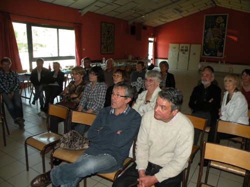 A G à chaque enf 002.jpg