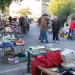 2007: un vide grenier