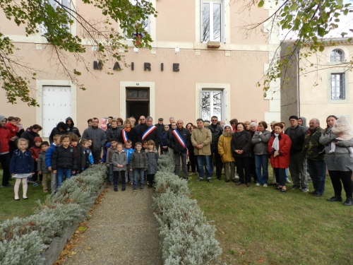 Hommage aux victimes de Paris 001.JPG