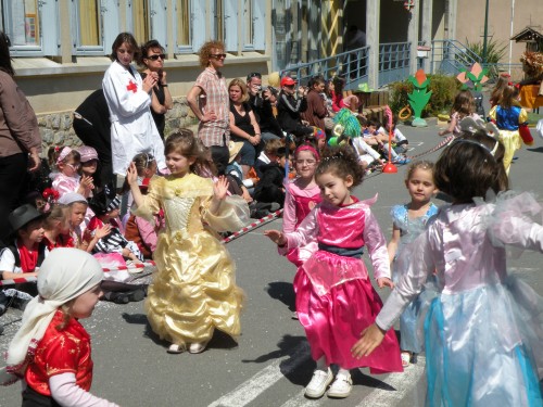 carnaval écol 056.jpg