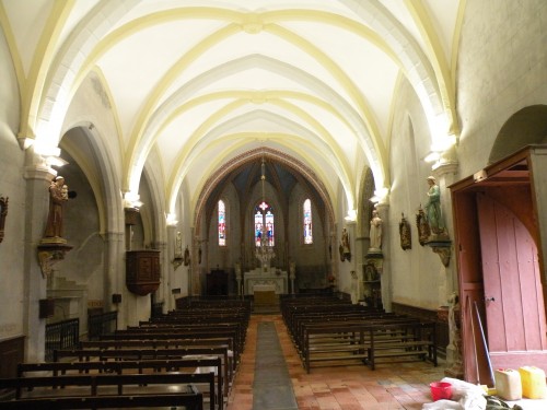 travaux église 011.jpg