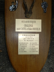 DSCN1051.JPG
