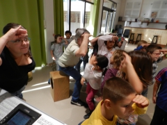 DSCN1799.JPG