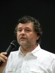 conférence 011.jpg