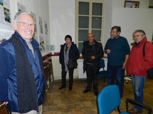 DSCN8126.JPG