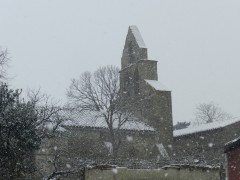 neige 5-02-12 011.jpg