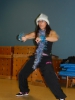 DSCN0013.JPG