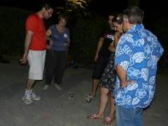 2015-07-23 pétanque 007.JPG